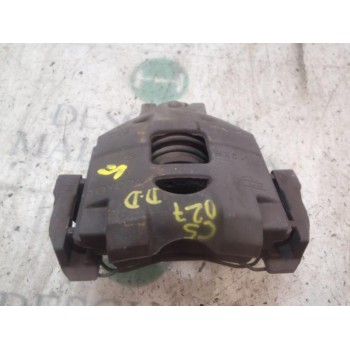 PINZA FRENO DELANTERA DERECHA 477300D070 