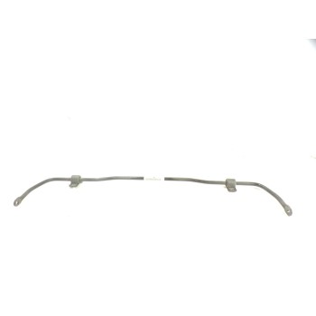 BARRA ESTABILIZADORA TRASERA 68303071AA 