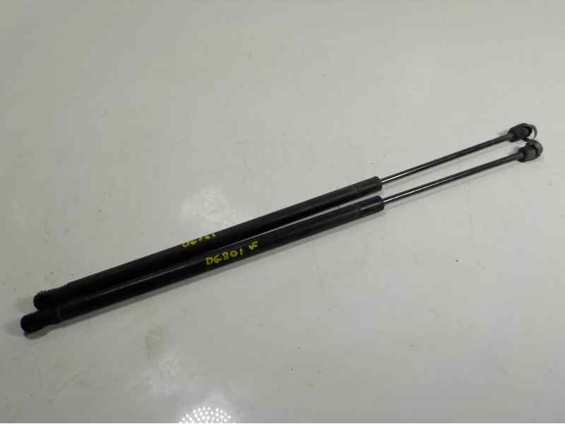 Recambio de amortiguadores maletero / porton para ford fiesta (cbk) 1.4 tdci cat referencia OEM IAM   