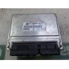 Recambio de centralita motor uce para volkswagen passat berlina (3b2) berlina referencia OEM IAM   