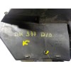Recambio de cerradura puerta delantera derecha para hyundai i10 1.1 12v cat referencia OEM IAM 813200X030  