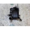 Recambio de deposito servo para mercedes-benz clase r (w251) 3.0 cdi cat referencia OEM IAM A0004602283  