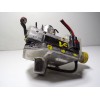Recambio de abs para alfa romeo giulia (952) 2.2 jtdm cat referencia OEM IAM 50551122 10120201714 10120201714