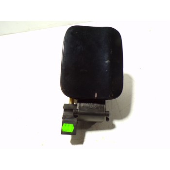 TAPA COMBUSTIBLE 41002990139 