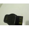 Recambio de bobina para volkswagen passat berlina (3c2) edition referencia OEM IAM  0124362610 