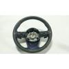 Recambio de volante para toyota aygo x (_b7_) 1.0 vvt-i (kgb70) referencia OEM IAM 84250K0040C5  