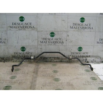 BARRA ESTABILIZADORA DELANTERA 51856866 
