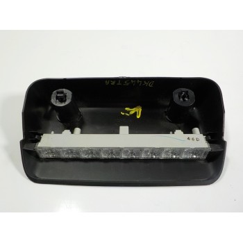 PILOTO TRASERO CENTRAL 81006K0020 