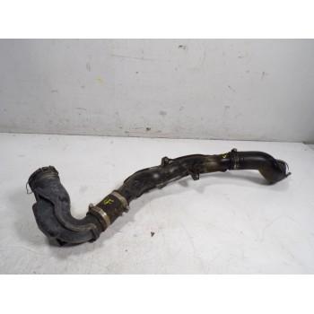 TUBO INTERCOOLER 172750X011 