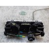 Recambio de mando calefaccion / aire acondicionado para mitsubishi colt berlina 3 (cz) referencia OEM IAM   