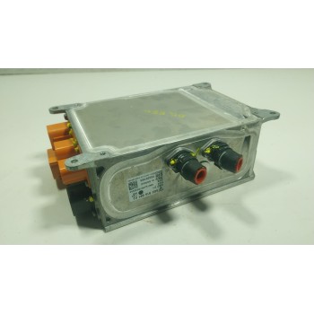 CONVERTIDOR DE VOLTAJE PAB915681D 5QE915681CJ 