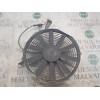 Recambio de electroventilador para volkswagen golf iv berlina (1j1) highline referencia OEM IAM   