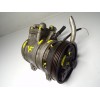 Recambio de compresor aire acondicionado para hyundai i10 1.1 12v cat referencia OEM IAM 977010X000 977010X000 