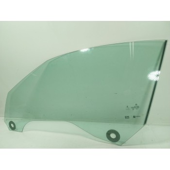 CRISTAL PUERTA DELANTERO IZQUIERDO 51337955245 