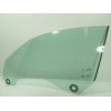 Recambio de cristal puerta delantero izquierdo para bmw 4 descapotable (g23, g83) 420 i referencia OEM IAM 51337955245  