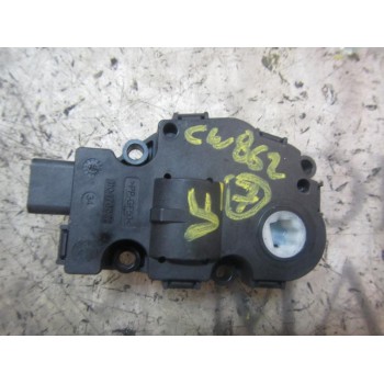 MOTOR APERTURA TRAMPILLAS CLIMATIZADOR A1648202042 410475522 410475522