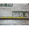 Recambio de tirante delantero derecho para toyota verso 1.6 d-4d cat referencia OEM IAM 4882002070  