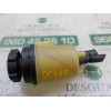 Recambio de deposito servo para jaguar xf 2.2 diesel cat referencia OEM IAM C2D4377  