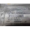 Recambio de modulo electronico para honda cr-v 2.2 dtec cat referencia OEM IAM 28100R7VG11 28100R7VG11 6029101833