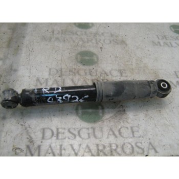 AMORTIGUADOR TRASERO DERECHO 51870990 