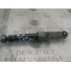 Recambio de amortiguador trasero derecho para fiat panda (169) 1.2 8v dynamic referencia OEM IAM 51870990  