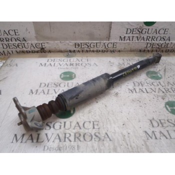 AMORTIGUADOR TRASERO DERECHO 