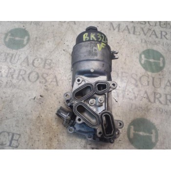 SOPORTE FILTRO ACEITE 