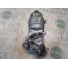 Recambio de soporte filtro aceite para citroën c5 berlina 1.6 16v hdi fap referencia OEM IAM   