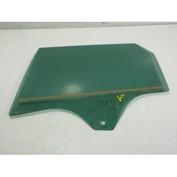 CRISTAL PUERTA TRASERO IZQUIERDO YQ00043280 