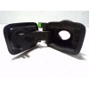 Recambio de tapa combustible para bmw x1 (e84) sdrive 18d referencia OEM IAM 41002990139  