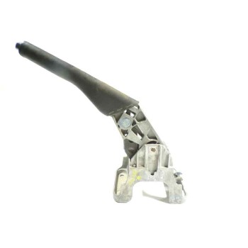 PALANCA FRENO DE MANO 1T1711303J3Q7 