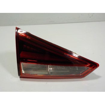 PILOTO TRASERO IZQUIERDO INTERIOR 6F9945307D 6F9945307D 