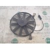 Recambio de electroventilador para volkswagen golf iv berlina (1j1) highline referencia OEM IAM   