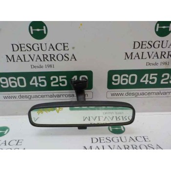 ESPEJO INTERIOR 8781052041 