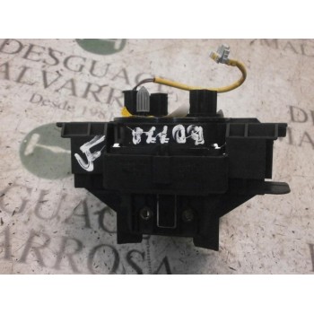 ANILLO AIRBAG 