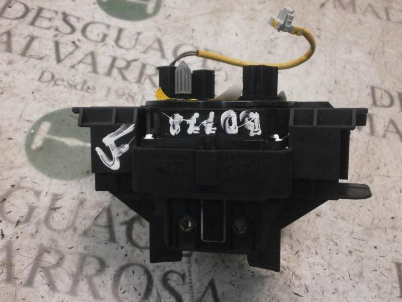 Recambio de anillo airbag para ford focus berlina (cap) sport referencia OEM IAM   