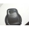 Recambio de bobina para volkswagen passat berlina (3c2) edition referencia OEM IAM  0040102033 