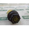 Recambio de deposito servo para jaguar xf 2.2 diesel cat referencia OEM IAM C2D4377  