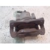 Recambio de pinza freno delantera izquierda para toyota yaris (ksp9/scp9/nlp9) sol referencia OEM IAM 477500D070  