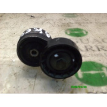 TENSOR CORREA AUXILIAR 