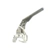 Recambio de palanca freno de mano para volkswagen touran (1t3) 1.6 tdi dpf referencia OEM IAM 1T1711303J3Q7  