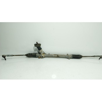 CREMALLERA DIRECCION 2Q1423061C 