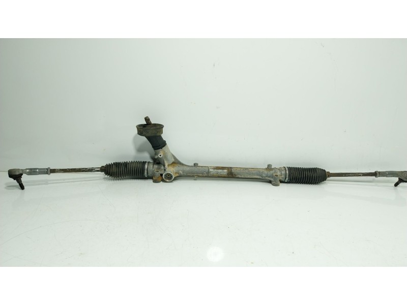 Recambio de cremallera direccion para volkswagen t-cross (c11, d31) 1.0 tsi referencia OEM IAM 2Q1423061C  