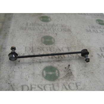 TIRANTE DELANTERO IZQUIERDO 51856872 