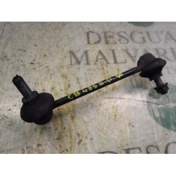 TIRANTE DELANTERO DERECHO 