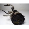 Recambio de compresor aire acondicionado para hyundai i10 1.1 12v cat referencia OEM IAM 977010X000 977010X000 