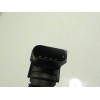 Recambio de bobina para volkswagen passat berlina (3c2) edition referencia OEM IAM  0040102033 