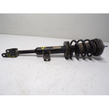 AMORTIGUADOR DELANTERO DERECHO 50547064 50544249 