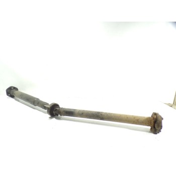 TRANSMISION CENTRAL 26107575332 757533202 