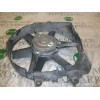 Recambio de electroventilador para mg serie 200 (rf) 2.0 turbodiesel referencia OEM IAM   